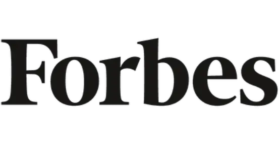Forbes_Logo
