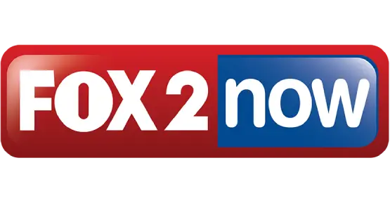 Fox-2-news-logo