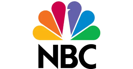 NBC_logo