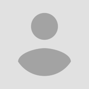 User Placeholder User Placeholder