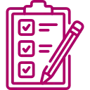 checklist icon