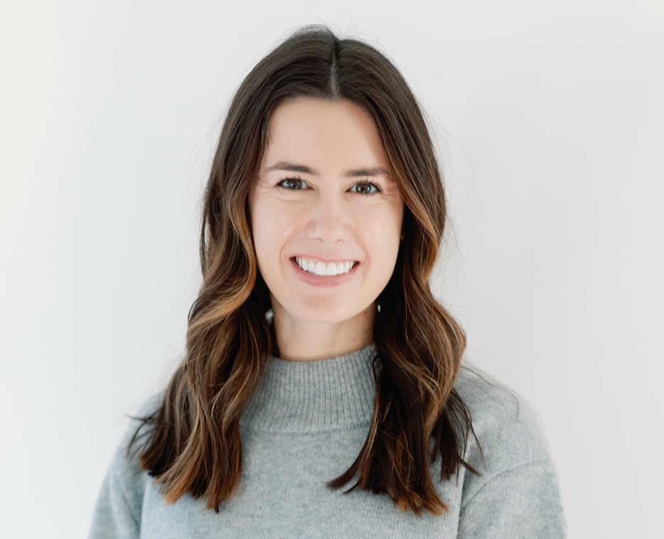 Headshot_Brittney copy